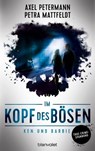 Im Kopf des Bösen - Ken und Barbie - Axel Petermann ; Petra Mattfeldt - 9783641303785