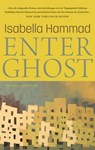 Enter Ghost - Isabella Hammad - 9783641305406