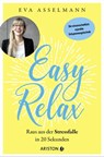 Easy Relax - Eva Asselmann - 9783641305437