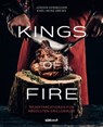 Kings of Fire - Jürgen Kernegger ; Karl-Heinz Drews - 9783641307264