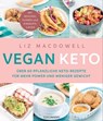 Vegan Keto - Liz MacDowell - 9783641308094