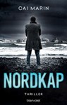 Nordkap - Cai Marin - 9783641312503