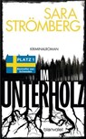 Im Unterholz - Sara Strömberg - 9783641312657