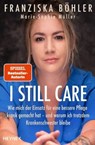 I still care - Franziska Böhler ; Marie-Sophie Müller - 9783641314019