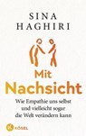 Mit Nachsicht - Sina Haghiri - 9783641314170