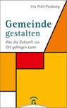 Gemeinde gestalten - Uta Pohl-Patalong - 9783641314866