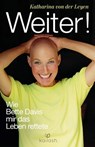 Weiter! - Katharina von der Leyen - 9783641318963