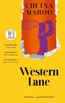 Western Lane - Chetna Maroo - 9783641320690