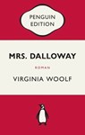 Mrs. Dalloway - Virginia Woolf ; Vea Kaiser - 9783641321024