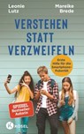 Verstehen statt verlieren - Leonie Lutz ; Mareike Brede - 9783641321727