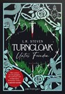 Turncloak - Unter Feinden - L.K. Steven - 9783641325213