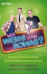 Wer weiß denn sowas? 7 - Heyne Verlag - 9783641325329