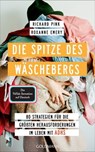 Die Spitze des Wäschebergs - Richard Pink ; Roxanne Emery - 9783641325909