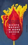 Nichts wächst im Mondschein - Torborg Nedreaas - 9783641327309