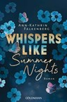 Whispers like Summer Nights - Ann-Kathrin Falkenberg - 9783641327477