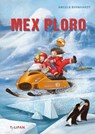 Mex Ploro - Angela Bernhardt - 9783641329235