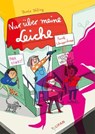 Nur über meine Leiche - Beate Dölling - 9783641329303