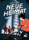 Neue Heimat 1404 - Frauke Angel - 9783641329372