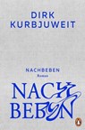 Nachbeben - Dirk Kurbjuweit - 9783641329921