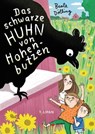 Das schwarze Huhn von Hohenbutzen - Beate Dölling - 9783641330248