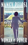 Woman of Power - Nancy Pelosi - 9783641331801