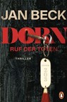 Dorn. Ruf der Toten - Jan Beck - 9783641332716
