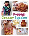 Poppige Granny Squares - echt kultig häkeln - Francoise Vauzeilles - 9783641332839