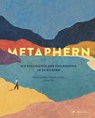 Metaphern. Die Geschichte der Philosophie in 24 Bildern - Pedro Alcalde ; Merlín Alcalde ; Guim Tió - 9783641333058