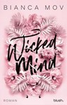 Wicked Mind - Bianca Mov - 9783641333065