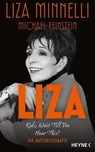 Liza - Kids, Wait Till You Hear This! - Liza Minnelli ; Michael Feinstein - 9783641341824