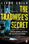 The Tradwife's Secret - Liane Child - 9783641342968