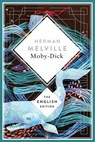 Moby-Dick - Herman Melville - 9783641344559