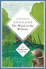 The Wind in the Willows - Kenneth Grahame - 9783641350444