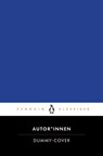 Die Aufzeichnungen des Malte Laurids Brigge - Rainer Maria Rilke ; Fritz J. Raddatz - 9783641351458