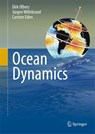 Ocean Dynamics - Dirk Olbers ; Jurgen Willebrand ; Carsten Eden - 9783642234491