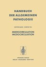 Mikrozirkulation / Microcirculation - F. Hammersen ; J. Lang ; D. W. Lubbers ; R.G. Mason - 9783642663918