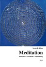 Meditation - Sarah R. Khan - 9783643156891