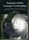 Potential Global Strategic Catastrophes - Nayef R. F. Al-Rodhan - 9783643800046