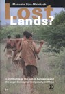 Lost Lands? - Manuela Zips-Mairitsch - 9783643902443
