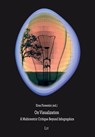 Visualization - Erna Fiorentini - 9783643905352