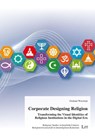 Corporate Designing Religion - Graham Wiseman - 9783643912411