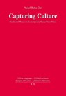 Capturing Culture - Yusuf Baba Gar - 9783643914101