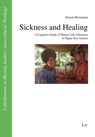 Sickness and Healing - Simon Herrmann - 9783643914781