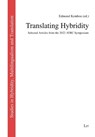 Translating Hybridity -  - 9783643917638