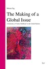 The Making of a Global Issue - Miriam Tag - 9783643918345