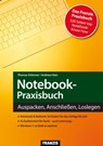 Notebook-Praxisbuch - Thomas Schirmer ; Andreas Hein - 9783645220101