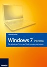 Windows 7 - Interna - Christian Immler - 9783645221610