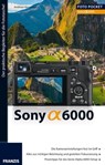 Foto Pocket Sony Alpha 6000 - Andreas Herrmann - 9783645222778