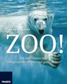 Zoo - Regine Heuser - 9783645223003