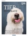 Fotoschule Extra Tierfotografie - Wiebke Haas - 9783645224550